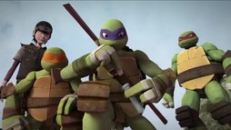 Episodul 6