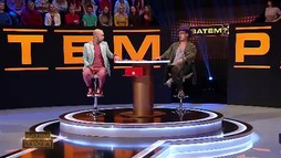 Sezonul 5, Episodul 125