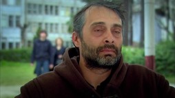 Episodul 80