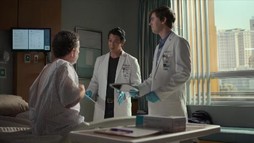 Episodul 13