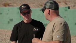 Episodul 9