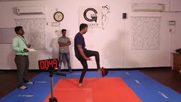 Episodul 13