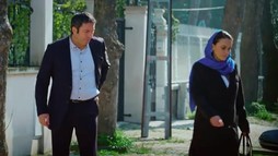 Episodul 166