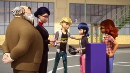 Episodul 6