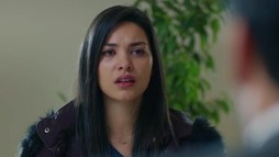 Episodul 47