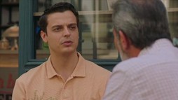 Episodul 35