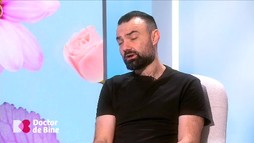 Ediția 13