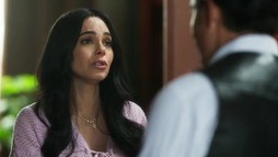 Episodul 79