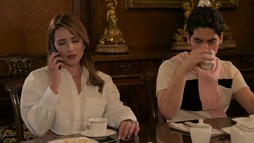 Episodul 40