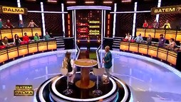 Sezonul 4, Episodul 87