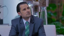 Episodul 62