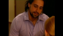 EPISODUL 17