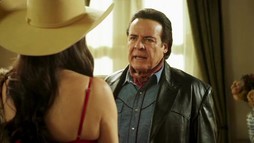 Episodul 52