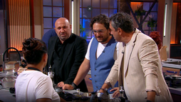 Ediția 17