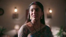Episodul 509
