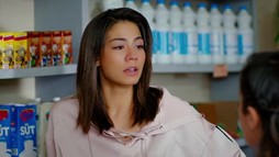 Episodul 54