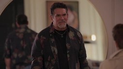 Episodul 14