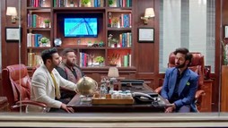 Episodul 328