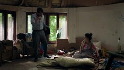 Episodul 6