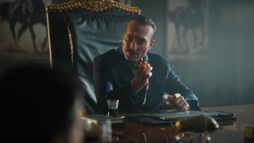 Episodul 20