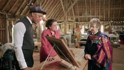 Episodul 13