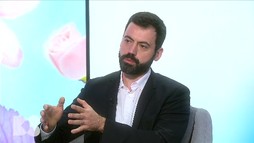 Românii mor de infarct sau AVC la vârste tot mai mici. În țara noastră există o cauză suplimentară față de alte state