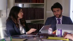 Episodul 2