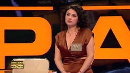 Sezonul 4, Episodul 163