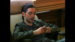 Episodul 132