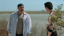 Sezonul 7, Episodul 21
