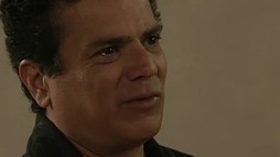Episodul 51