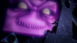 Episodul 25