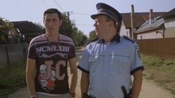 Sezonul 12, Episodul 6