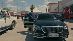 Episodul 19