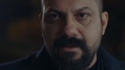 Episodul 53
