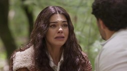 Episodul 18
