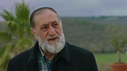 Episodul 75