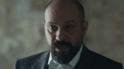 Episodul 44