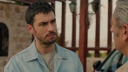 Episodul 13