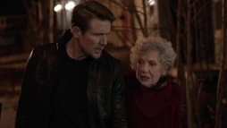 Episodul 6