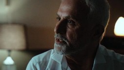 Episodul 1