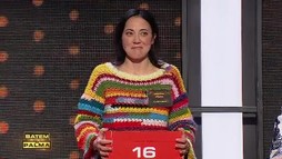 Sezonul 5, Episodul 33