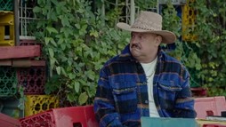Episodul 3: Iubire mare