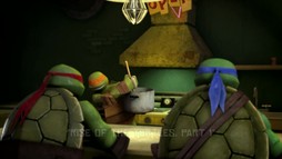 Episodul 1