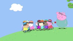 Episodul 31
