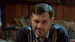 Sezonul 7, Episodul 20