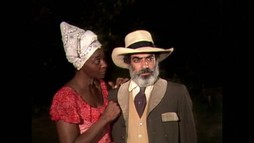 Episodul 46