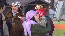 Episodul 76
