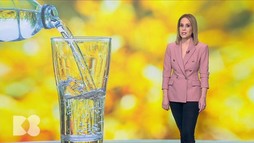 Episodul 6