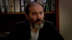 Episodul 60